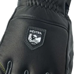 Omni Trigger Gloves