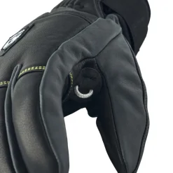 Omni Trigger Gloves