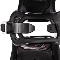 One Snowboard Bindings 2027