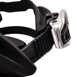 One Snowboard Bindings 2027