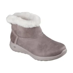 On-the-GO Joy Cozy Dream Women's Boots