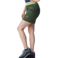 Onyx Women's Climbing Shorts