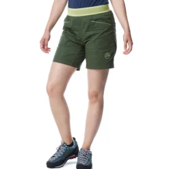 Onyx Women's Climbing Shorts