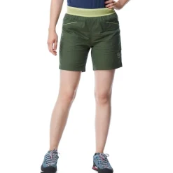 Onyx Women's Climbing Shorts