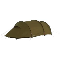Oppland 3 3.0 PU Backpacking Tent