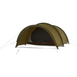 Oppland 3 3.0 PU Backpacking Tent