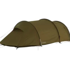 Oppland 3 3.0 PU Backpacking Tent