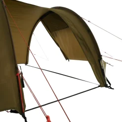 Oppland 3 3.0 PU Backpacking Tent