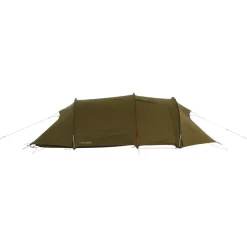 Oppland 3 3.0 PU Backpacking Tent