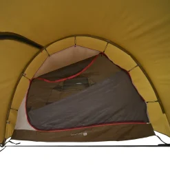 Oppland 3 3.0 PU Backpacking Tent
