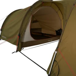 Oppland 3 3.0 PU Backpacking Tent