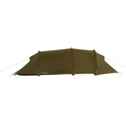 Oppland 2 2.0 PU Backpacking Tent