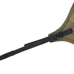 Oppland 2 2.0 PU Backpacking Tent