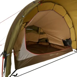 Oppland 2 2.0 PU Backpacking Tent