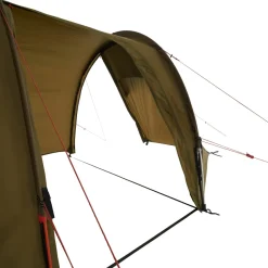 Oppland 2 2.0 PU Backpacking Tent