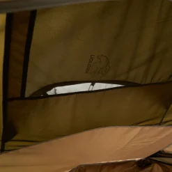 Oppland 2 2.0 PU Backpacking Tent