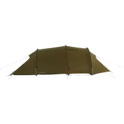 Oppland 4 PU Lightweight Trekking Tent