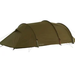 Oppland 4 PU Lightweight Trekking Tent
