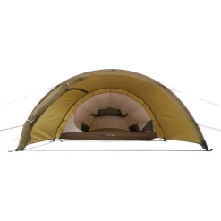 Oppland 4 PU Lightweight Trekking Tent