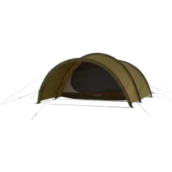 Oppland 4 PU Lightweight Trekking Tent