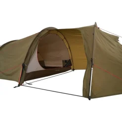 Oppland 4 PU Lightweight Trekking Tent