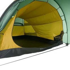 Oppland 3 Si 2.0 3 Person Lightweight Tunnel Tent