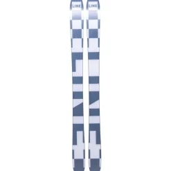 Optic 96 Skis 2026