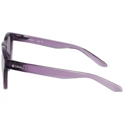 OPUS Unisex Sunglasses