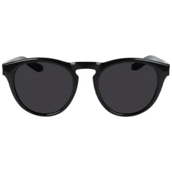 OPUS Unisex Sunglasses