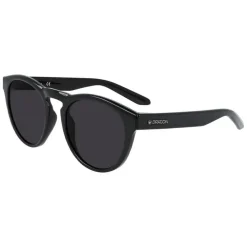 OPUS Unisex Sunglasses