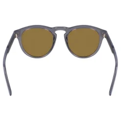 OPUS UPCYCLED Unisex Sunglasses