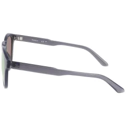OPUS UPCYCLED Unisex Sunglasses