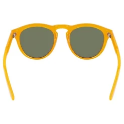 OPUS UPCYCLED Unisex Sunglasses