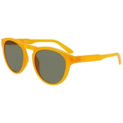 OPUS UPCYCLED Unisex Sunglasses