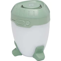 Orbiter 450 Lantern