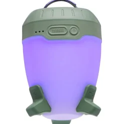 Orbiter 450 Lantern