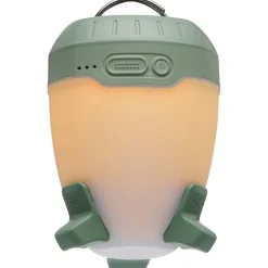 Orbiter 450 Lantern