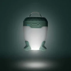 Orbiter 450 Lantern