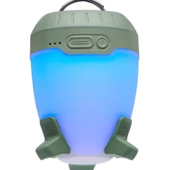 Orbiter 450 Lantern