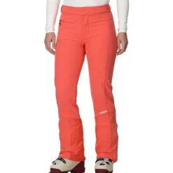 Orb Women's Ski/Snowboard Pants