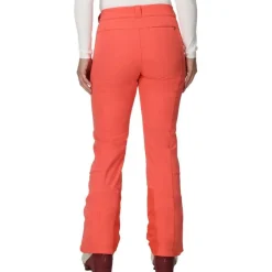 Orb Women's Ski/Snowboard Pants