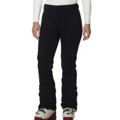 Orb Women's Ski/Snowboard Pants