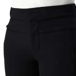 Orb Women's Ski/Snowboard Pants