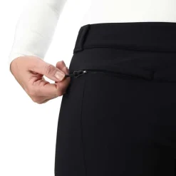Orb Women's Ski/Snowboard Pants
