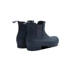 Original Chelsea Boot