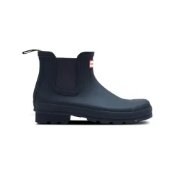 Original Chelsea Boot
