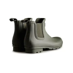 Original Chelsea Boot