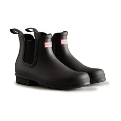 Original Chelsea Boot