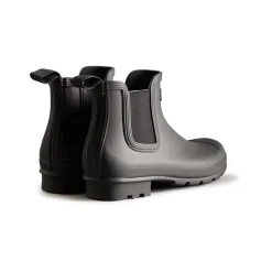 Original Chelsea Boot
