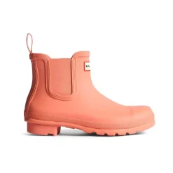 Original Chelsea Boot